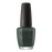 OPI Nail Lacquer, Scotland Fall 2019 Collection, NL U15, Things I've Seen In Aber-Green (Available 3 IN 1), 0.5oz OK0613VD