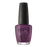 OPI Nail Lacquer, Scotland Fall 2019 Collection, NL U17, Boys Be Thistle-Ing At Me (Available 3 IN 1), 0.5oz OK0613VD