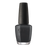 OPI Nail Lacquer, Scotland Fall 2019 Collection, NL U18, Rub-A-Pub-Pub, 0.5oz OK0613VD