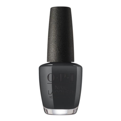 OPI Nail Lacquer, Scotland Fall 2019 Collection, NL U18, Rub-A-Pub-Pub, 0.5oz OK0613VD
