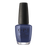 OPI Nail Lacquer, Scotland Fall 2019 Collection, NL U21, Nice Set Of Pipes, 0.5oz OK0613VD