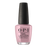 OPI Nail Lacquer, Scotland Fall 2019 Collection, NL U22, You've Got That Glas-Glow, 0.5oz OK0613VD