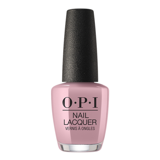 OPI Nail Lacquer, Scotland Fall 2019 Collection, NL U22, You've Got That Glas-Glow, 0.5oz OK0613VD