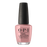 OPI Nail Lacquer, Scotland Fall 2019 Collection, NL U23, Edinburghe-er & Tatties, 0.5oz OK0613VD