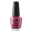 OPI Nail Lacquer, Make It Iconic Collection, NL V11, A Rose at Dawn.. Broke By Noon, 0.5oz KK1022