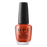 OPI Nail Lacquer, Venice Collection, NL V26, It’s a Piazza Cake (Available 3 IN 1), 0.5oz KK1005