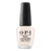 OPI Nail Lacquer, NL V31, Venice Collection, Be There in a Prosecco (Available 3 IN 1), 0.5oz MH0924