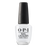 OPI Nail Lacquer, NL V32, Venice Collection, I Cannoli Wear OPI (Available 3 IN 1), 0.5oz KK1005