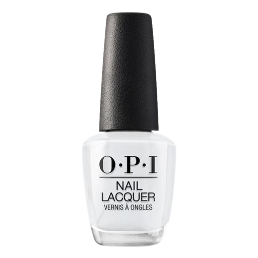 OPI Nail Lacquer, NL V32, Venice Collection, I Cannoli Wear OPI (Available 3 IN 1), 0.5oz KK1005