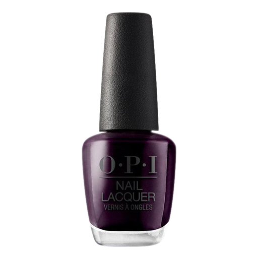 OPI Nail Lacquer, NL V35, Venice Collection, O Suzi Mio (Available 3 IN 1), 0.5oz KK1005