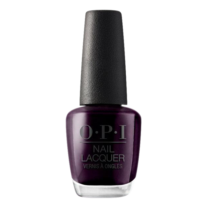 OPI Nail Lacquer, NL V35, Venice Collection, O Suzi Mio (Available 3 IN 1), 0.5oz KK1005