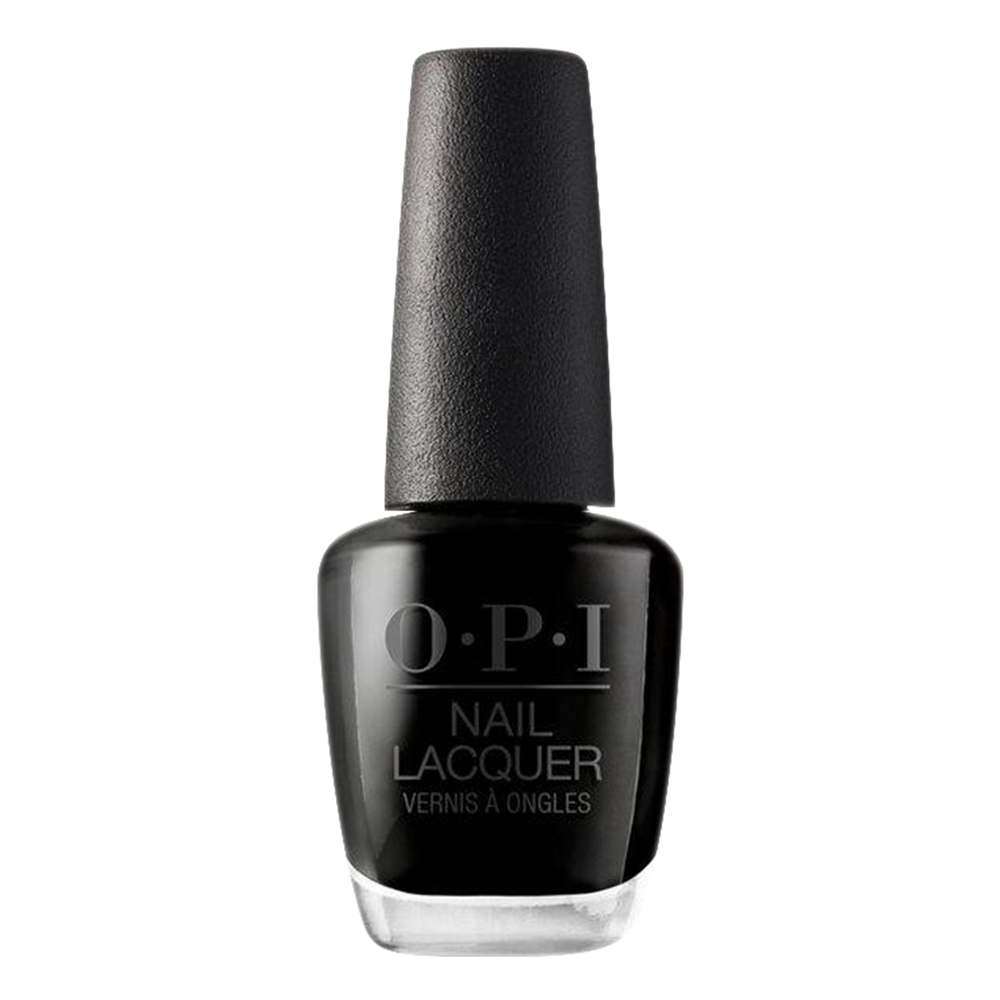 OPI Nail Lacquer, NL V36, Venice Collection, My Gondola or Yours?, 0.5oz KK1005