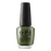 OPI Nail Lacquer, NL W55, Suzi - The First Lady Of Nails (Available 3 IN 1), 0.5oz KK1129