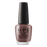 OPI Nail Lacquer, NL W60, Squeaker of the House (Available 3 IN 1), 0.5oz MH0924