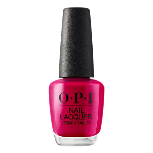 OPI Nail Lacquer, NL W62, Fluid Ounce (Available 3 IN 1), 0.5oz MH0924