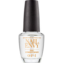 OPI Nail Envy, NT 121, Sensitive & Peeling Formula, 0.5oz OK1022VD