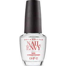 OPI Nail Envy, NT 131, Dry & Brittle Formula, 0.5oz OK1022VD