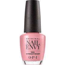 OPI Nail Envy, NT 220, Hawaiian Orchid, 0.5oz OK1023MD