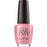 OPI Nail Envy, NT 220, Hawaiian Orchid, 0.5oz OK1023MD