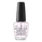 OPI Nail Lacquer, NT T10, Base Coat, 0.5oz KK0807