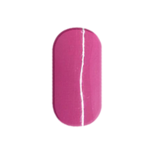 Nugenesis Dipping Powder, NU 010, Pink-y Toe, 2oz MH1005