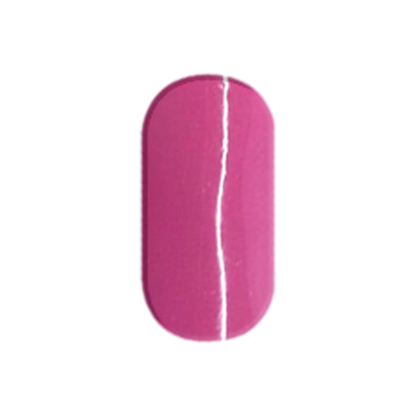 Nugenesis Dipping Powder, NU 010, Pink-y Toe, 2oz MH1005