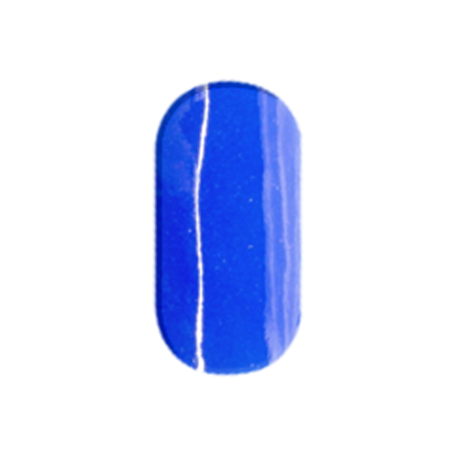 Nugenesis Dipping Powder, NU 102, Summer Sky, 2oz MH1005