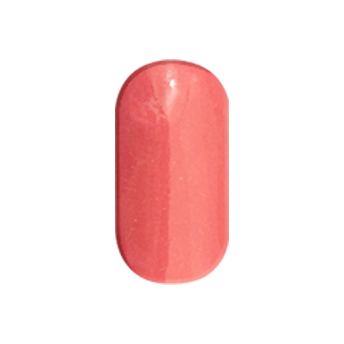 Nugenesis Dipping Powder, NU 116, Cape Coral, 2oz MH1005