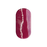 Nugenesis Dipping Powder, NU 124, Sangria, 2oz MH1005