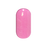 Nugenesis Dipping Powder, NU 136, Pinky Pinky, 2oz MH1005