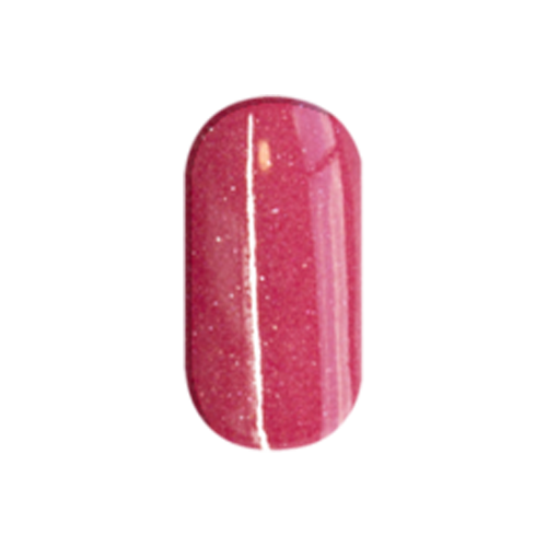 Nugenesis Dipping Powder, NU 139, Mystique, 2oz MH1005