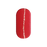 Nugenesis Dipping Powder, NU 021, Kiss Me Red, 2oz MH1005