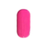 Nugenesis Dipping Powder, NU 027, Pink Flamingo, 2oz MH1005