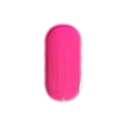 Nugenesis Dipping Powder, NU 027, Pink Flamingo, 2oz MH1005