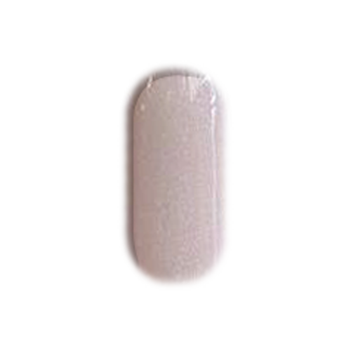 Nugenesis Dipping Powder, NU 047, Blushing Bride, 2oz MH1005