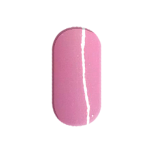 Nugenesis Dipping Powder, NU 053, My Fair Lady, 2oz MH1005