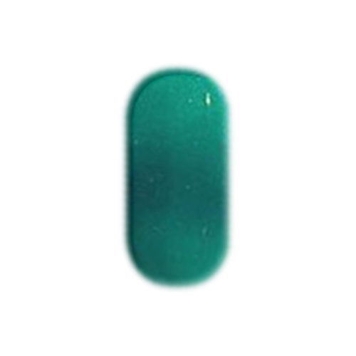 Nugenesis Dipping Powder, NU 067, Poison Ivy, 2oz MH1005