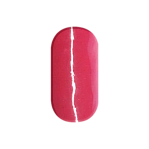 Nugenesis Dipping Powder, NU 070, Raspberry Beret, 2oz MH1005