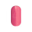 Nugenesis Dipping Powder, NU 082, Pretty in Pink, 2oz MH1005