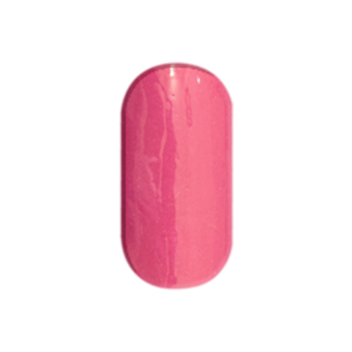 Nugenesis Dipping Powder, NU 082, Pretty in Pink, 2oz MH1005