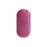 Nugenesis Dipping Powder, NU 083, My Girl, 2oz MH1005