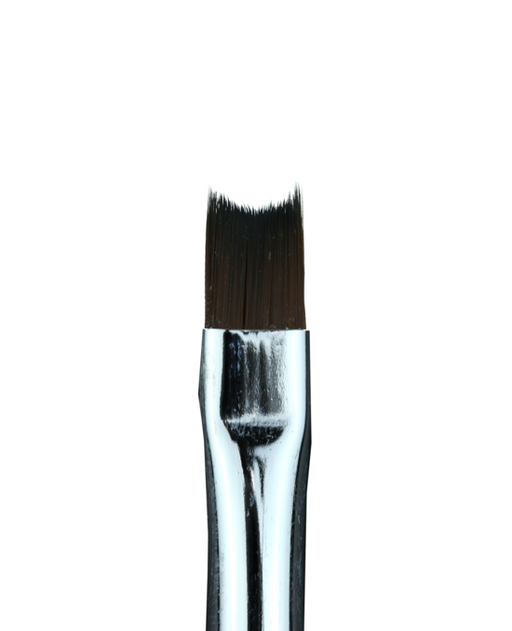Cre8tion Nail Art Brush, 18, 12239 (Packing: 5 pcs/pack)