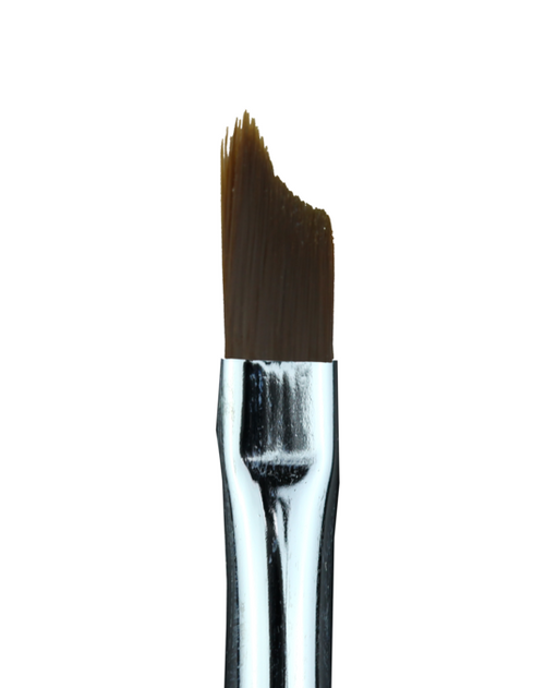 Cre8tion Nail Art Brush, 19, 12240 (Packing: 5 pcs/pack)