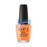 OPI Nail Lacquer 1, Neon Collection, NL N71, Orange You A Rock Star?, 0.5oz OK0322VD