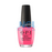 OPI Nail Lacquer 1, Neon Collection, NL N72, V-I-Pink Passes, 0.5oz OK0322VD