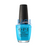 OPI Nail Lacquer 1, Neon Collection, NL N75, Music Is My Muse, 0.5oz OK0322VD