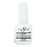 Cre8tion Nail Lacquer 0.5oz - Super White Air Dry (Pk: 288 pcs/case)