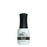 Orly Gel Fx, Nail Tip Primer, 0.6oz