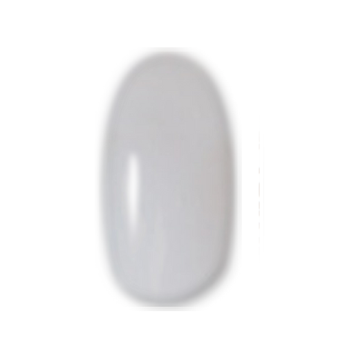 Tammy Taylor Acrylic Powder, Natural (N), 2.5oz, M1011N