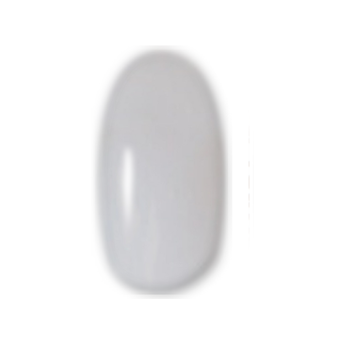 Tammy Taylor Acrylic Powder, Natural (N), 5oz, M1016N